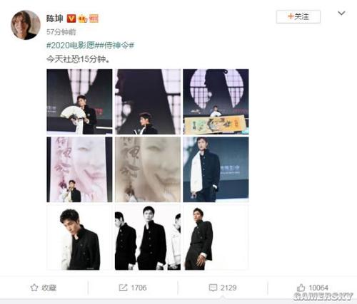 哪里能办理日本东京齿科大学文凭毕业证